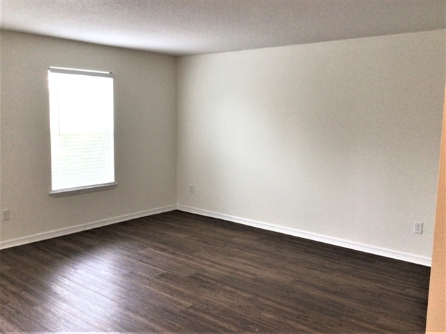 Building Photo - 8625 Turnstone Shore Ln