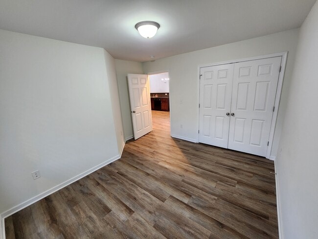 Building Photo - 38 Micah Ct