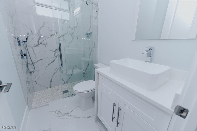 Building Photo - 3800 11th St SW