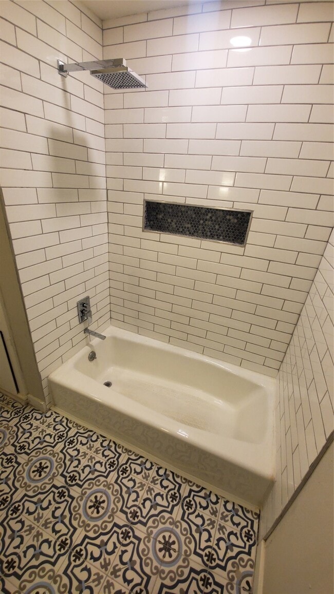 Building Photo - 7151 Neff St