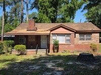 Building Photo - 3015 English Ave