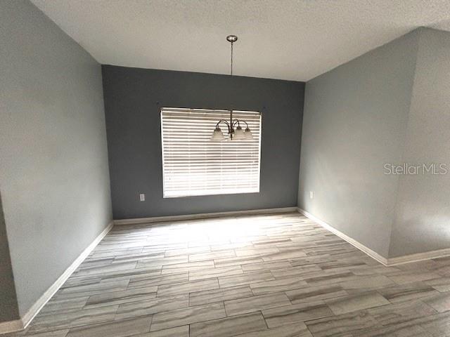 Building Photo - 843 Ognon Ct