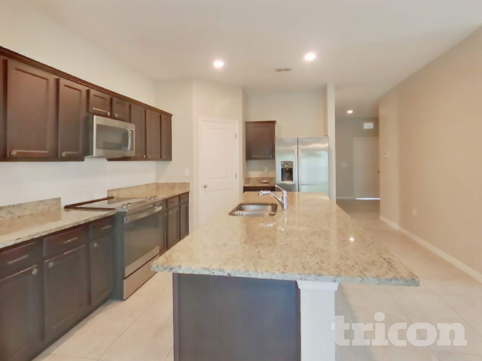 Building Photo - 2996 Neverland Dr
