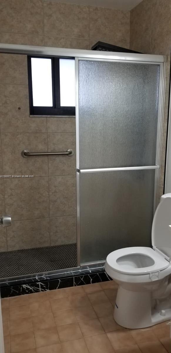 Building Photo - 16239 SW 305th St