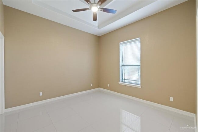 Building Photo - 34 El Caribe Cir S