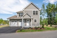 Building Photo - 1 Scout Ln