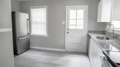 Building Photo - 1714 Glenview Rd