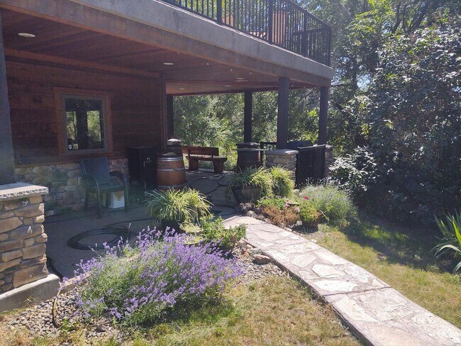 Building Photo - Custom Built Home on the Clearwater River - 20 minutes from Lewiston, ID