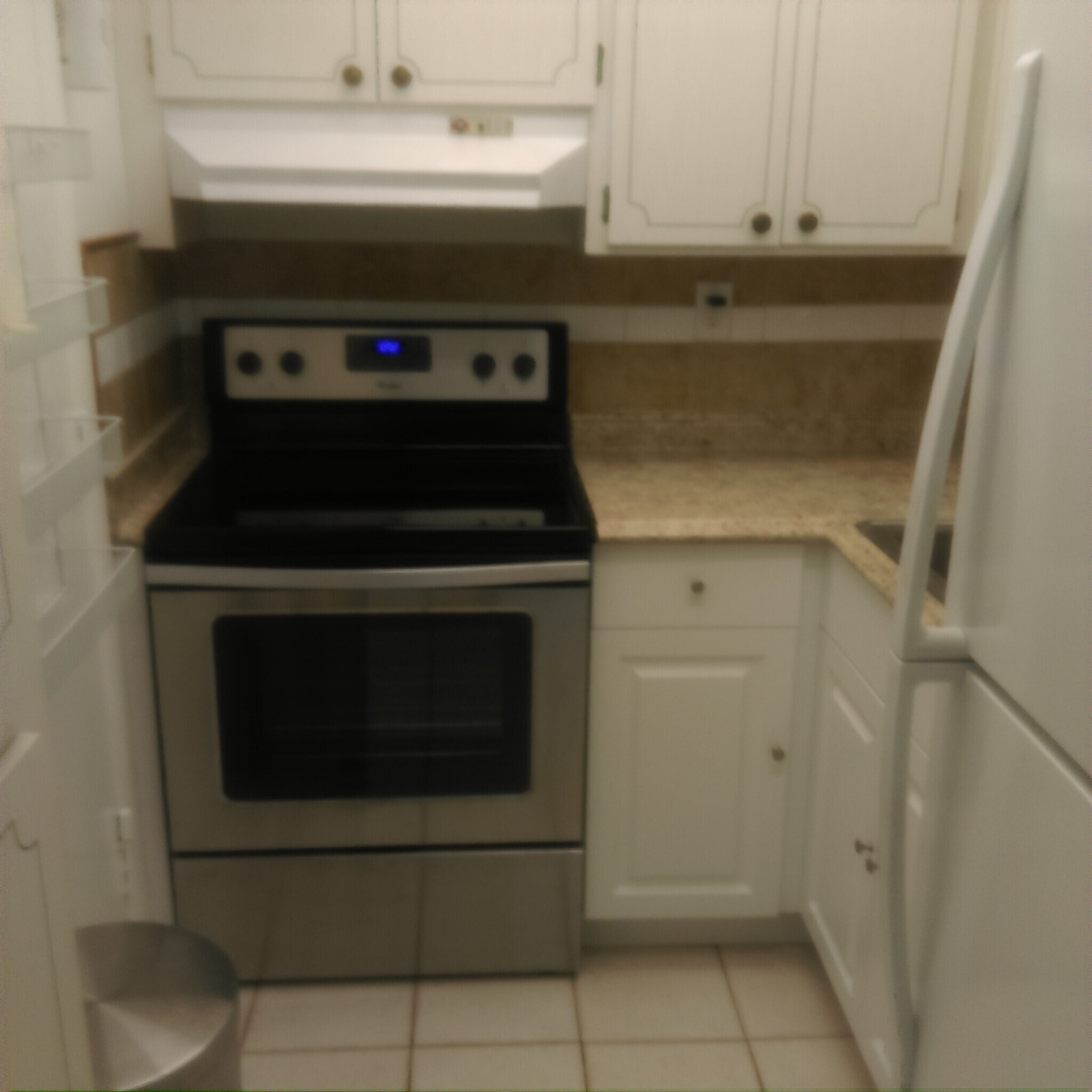 Building Photo - 3550 NW 8th Ave