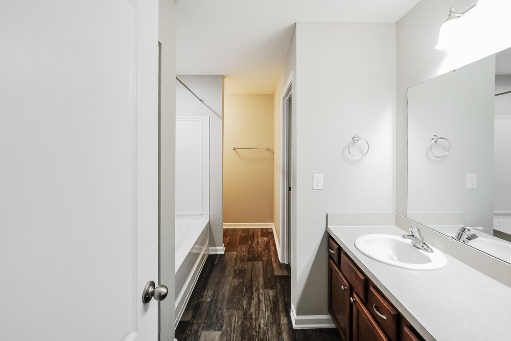 Building Photo - 509 Ashby Lndg Wy