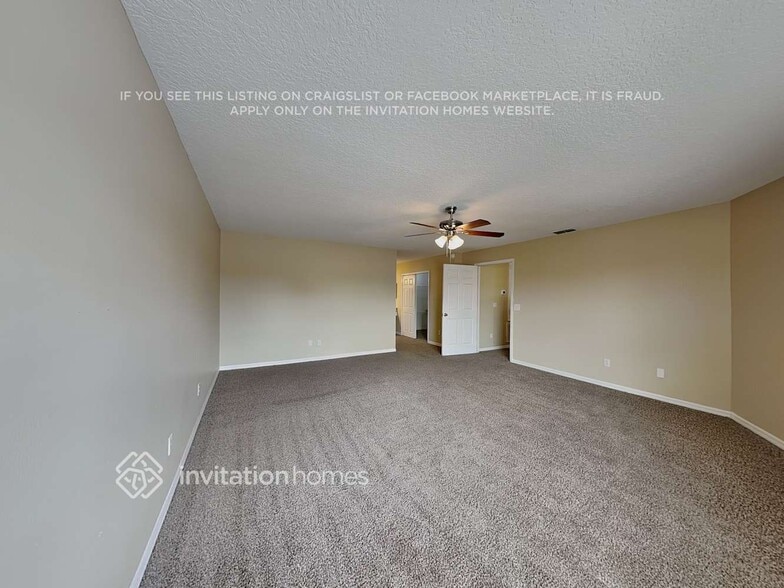 Building Photo - 4530 Bond Ln