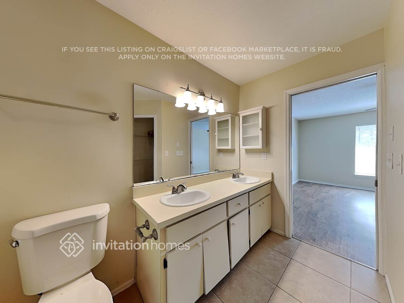 Building Photo - 7204 Lake Marsha Dr