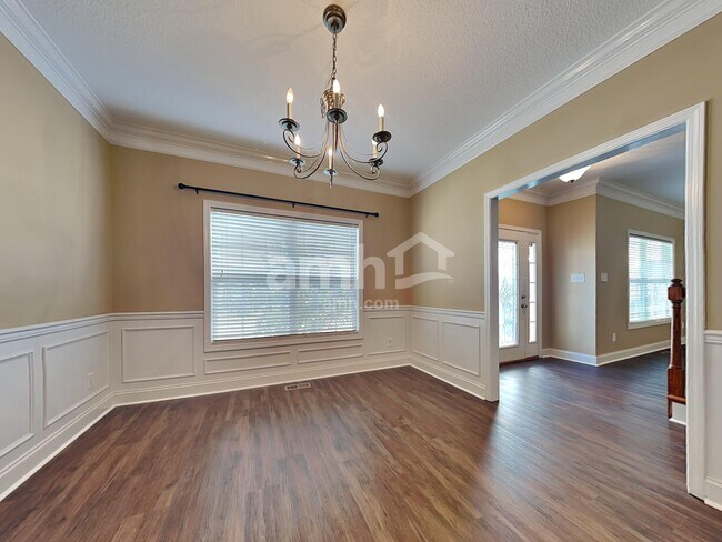 Building Photo - 6137 Evening Star Ln