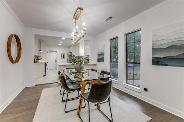 Building Photo - 5848 Kenwood Ave