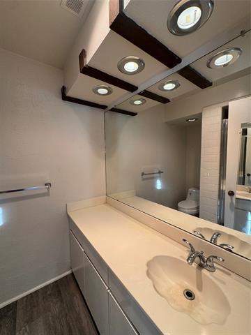 Building Photo - 13424 Blossomheath Ln