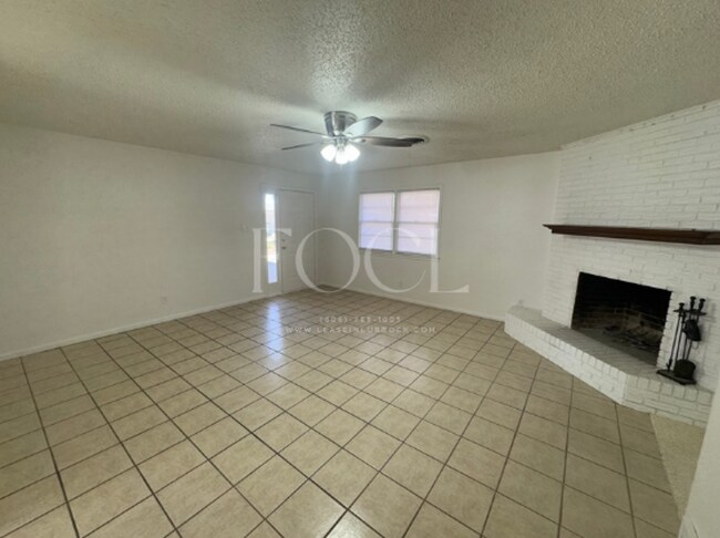 Building Photo - 4305 58th St