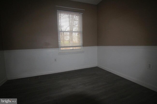 Building Photo - 11556 Summer Oak Dr