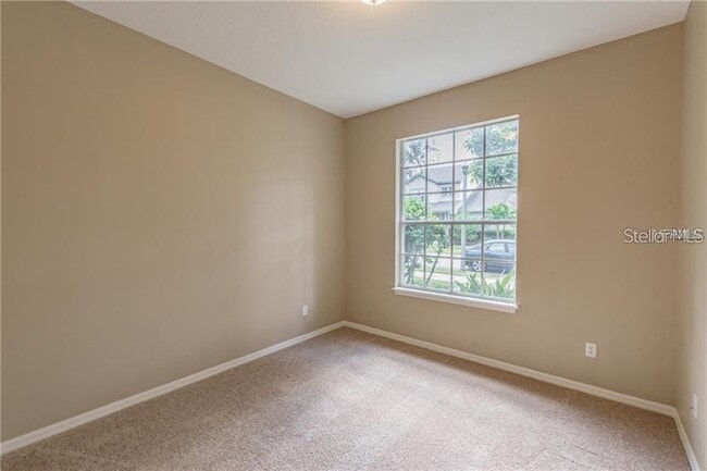 Building Photo - 12563 Cragside Ln