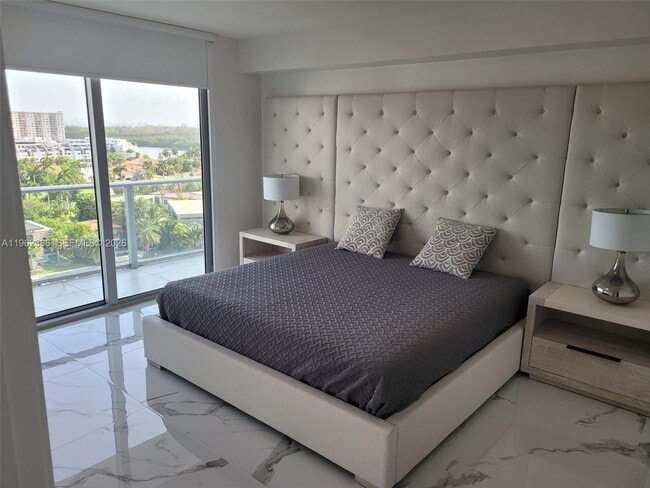 Building Photo - 330 Sunny Isles Blvd