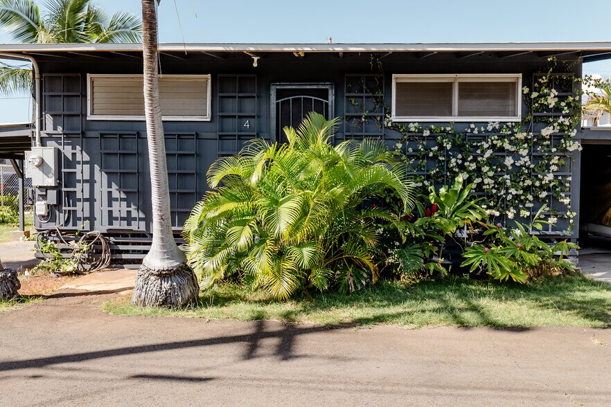 Building Photo - 91-839 Pohakupuna Rd