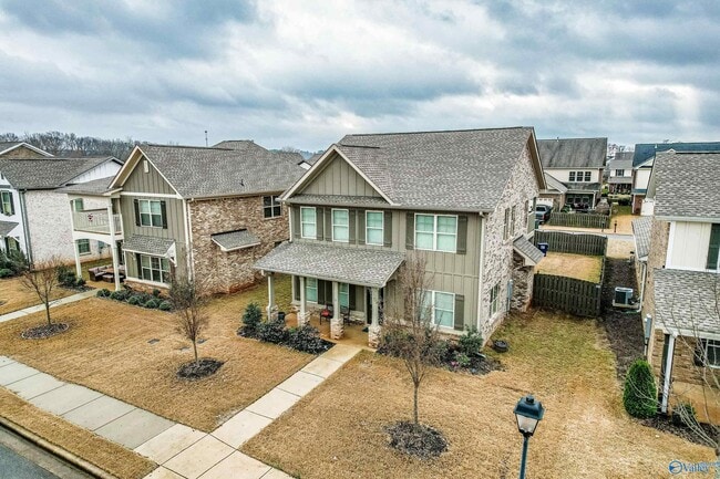 Building Photo - 6 Desert Oak Ct SW