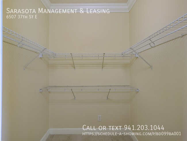 Building Photo - 6507 37th St E