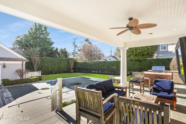 Building Photo - 101 Tuttle Ave