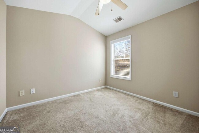 Building Photo - 2605 Runnymede Ct