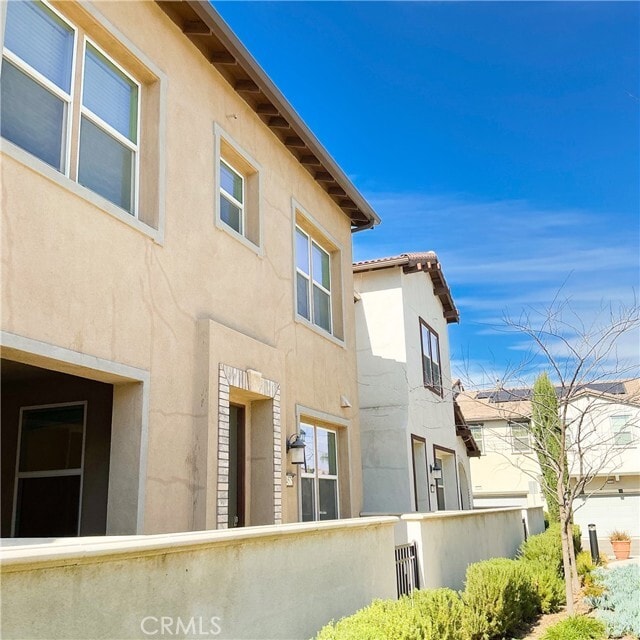 Building Photo - 14575 Sienna Pl