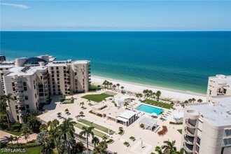 Building Photo - 3115 Gulf Shore Blvd N