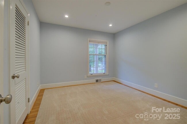 Building Photo - 4901 Gaynor Rd