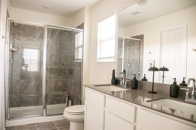 Building Photo - 6305 Conestoga Wagon Way