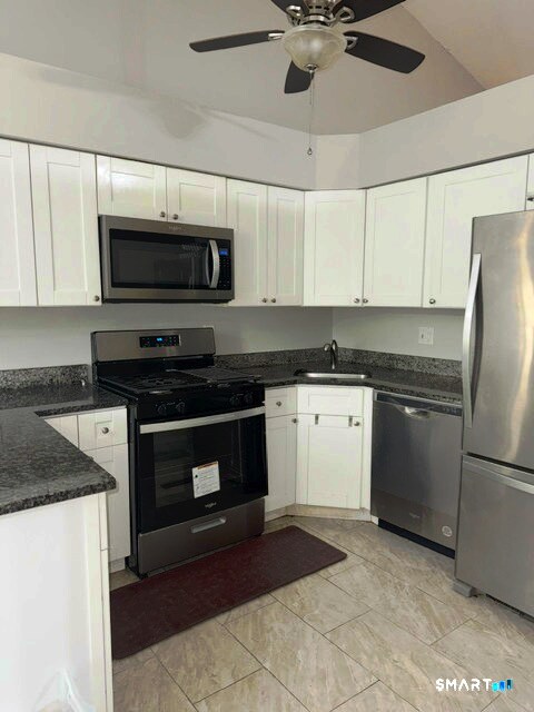 Building Photo - 310 Mill Pond Dr