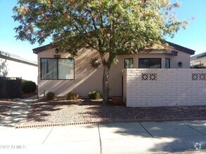 Building Photo - 792 S Sunset Vista Dr