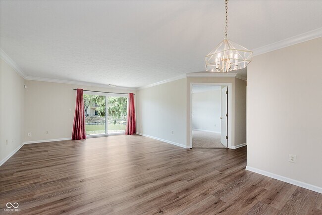 Building Photo - 1059 Timber Creek Dr