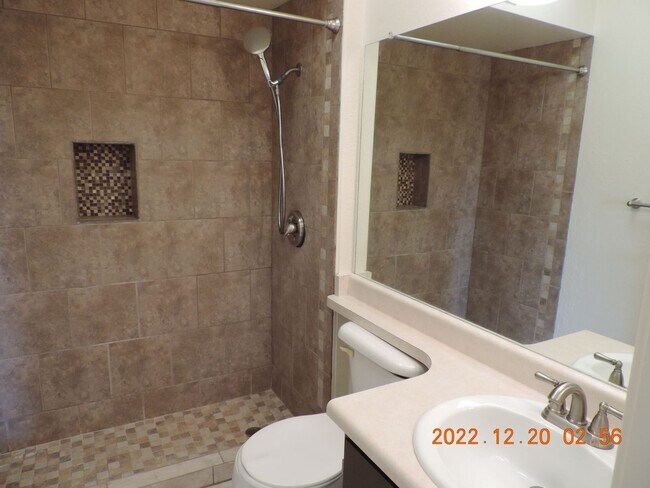 Building Photo - Desert Shadows Community