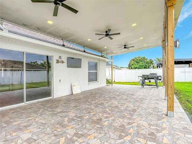 Building Photo - 3596 Yellow Bird Ct