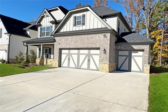 Building Photo - 435 Brown Dove Ln