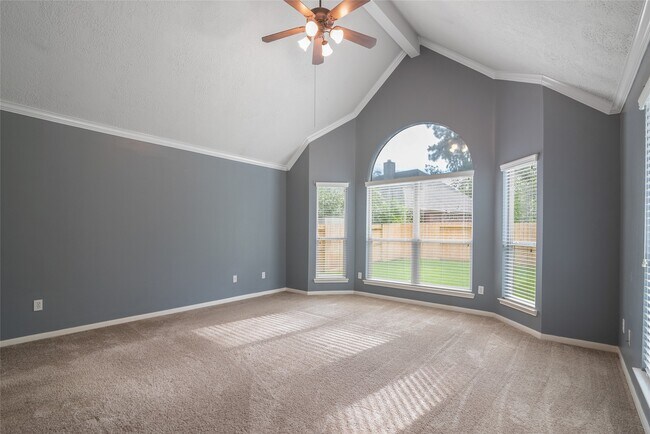 Building Photo - 95 E Whistlers Bend Cir