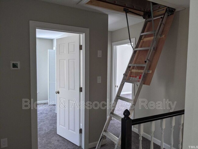 Building Photo - 143 Brannigan Pl