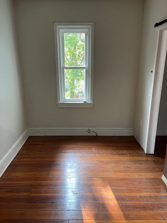 Building Photo - 3 Bedroom home in Carlisle PA!