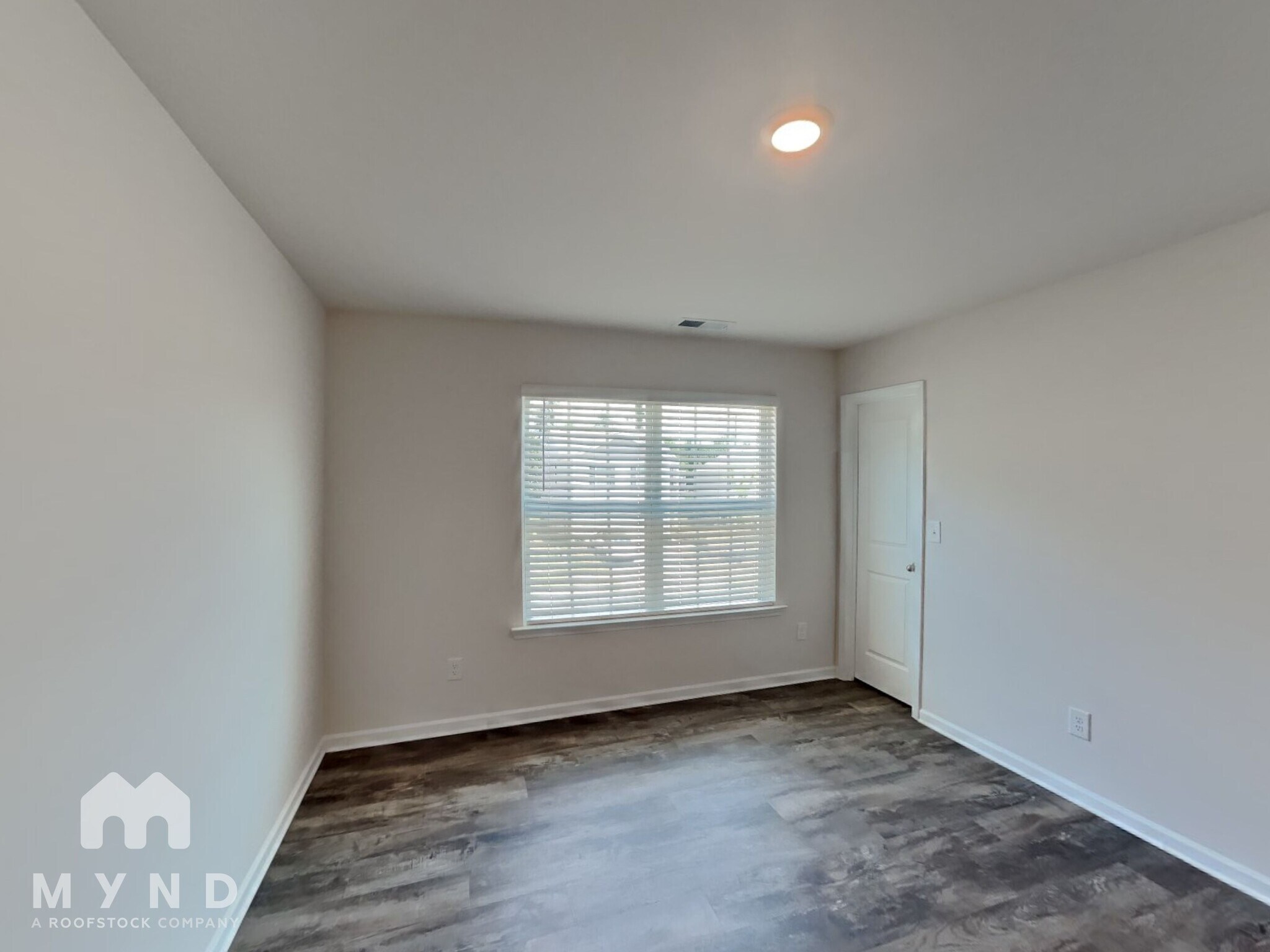 Building Photo - 6030 Elena Lynn Ct