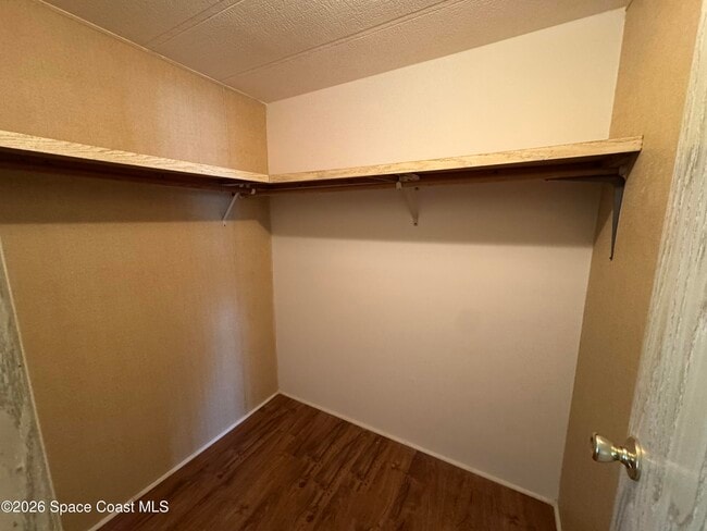 Building Photo - 1894 Coco Plum St NE