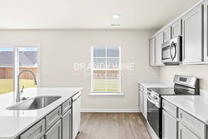 Building Photo - 994 Hayston Wy