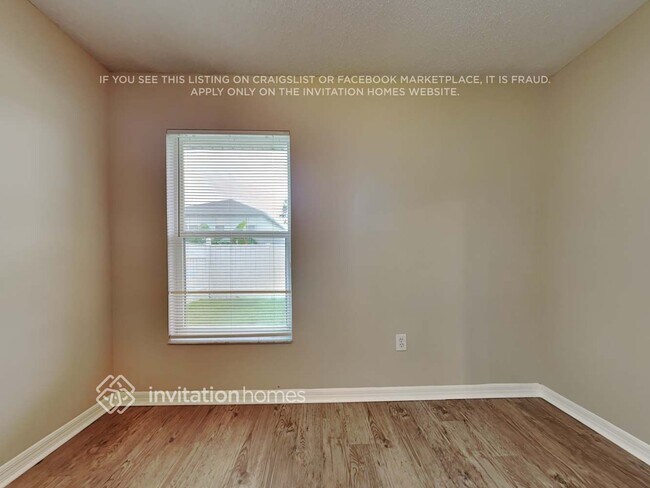 Building Photo - 253 Owenshire Cir