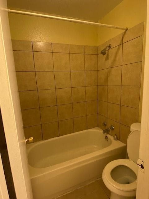 Building Photo - 3206 Lobit Dr