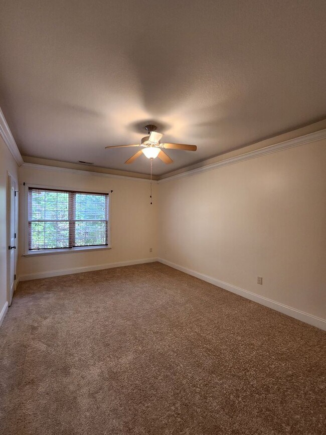 Building Photo - 45 Viera Dr