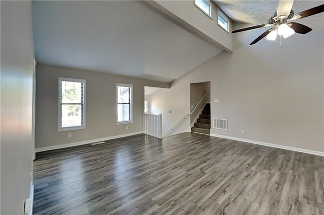 Building Photo - 2078 Arrowhead Trail