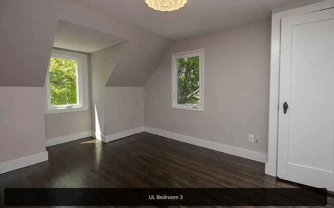 Building Photo - 8 18th Ave SW