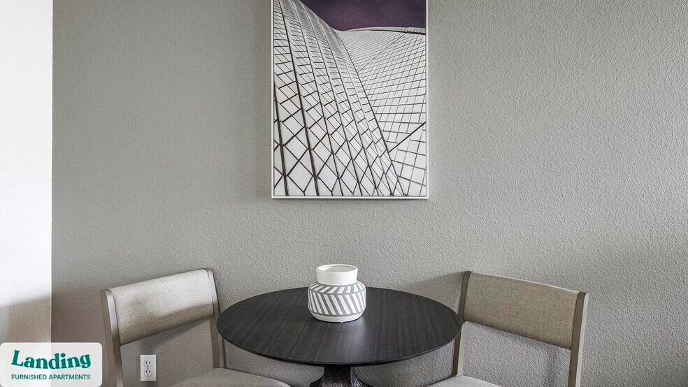 Building Photo - 1811 E Apache Blvd